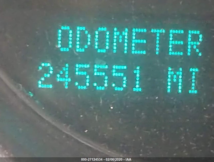 1GNFK16379R196448
