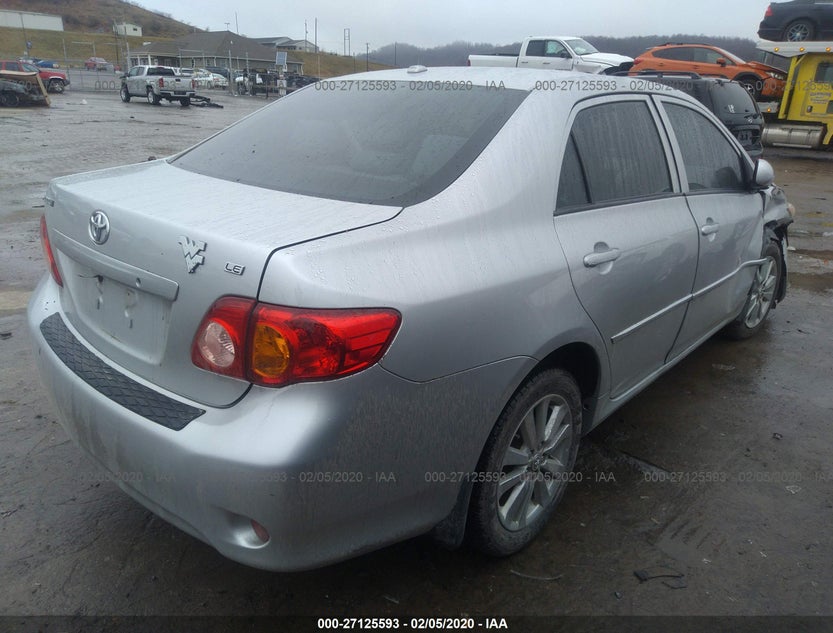 2T1BU4EE8AC258105