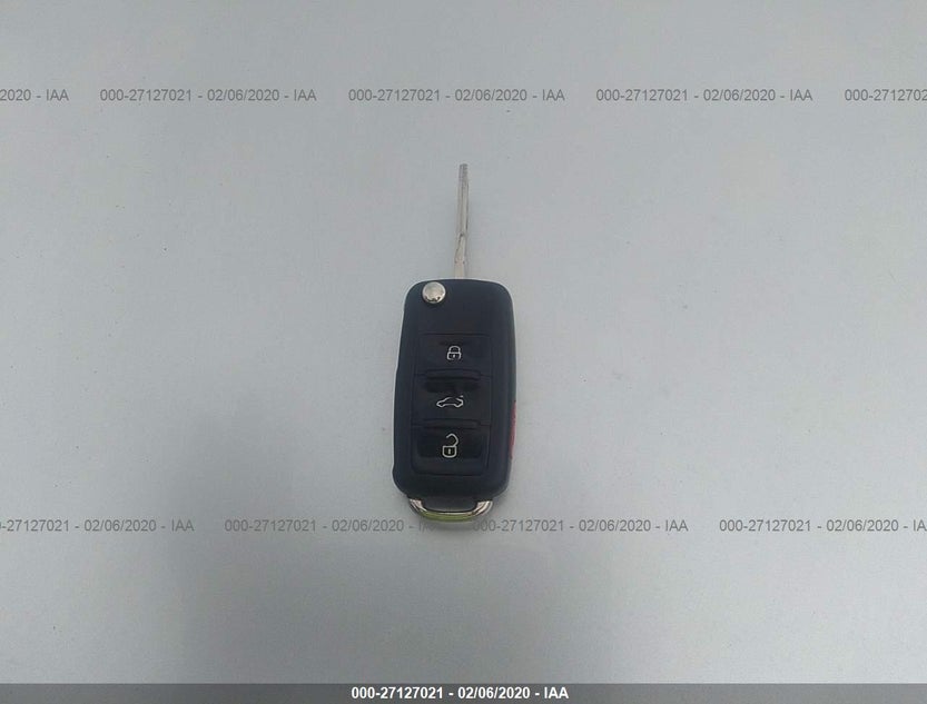 3VWD17AJ3EM417449