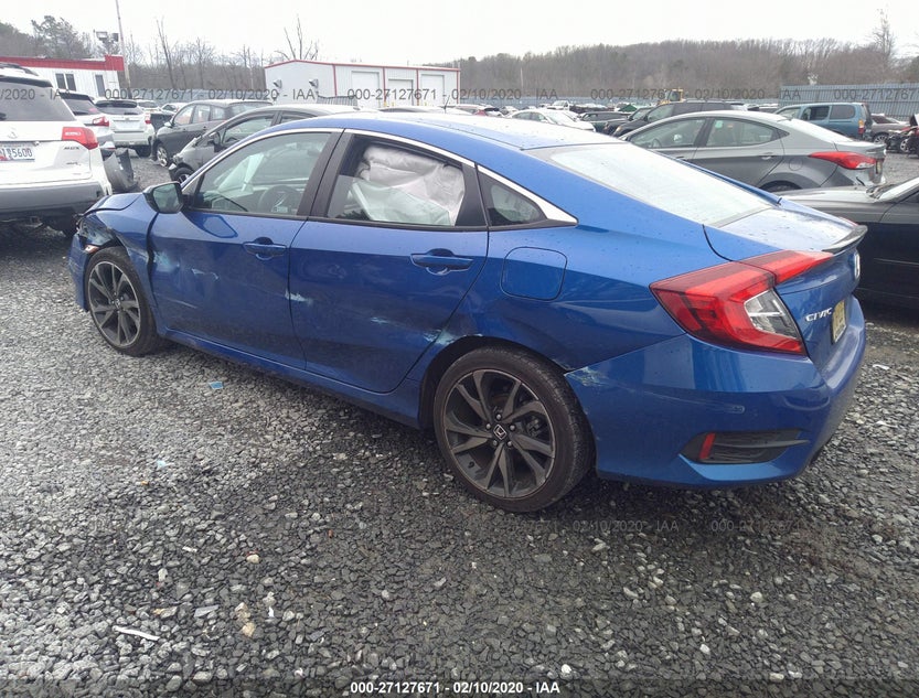 2HGFC2F80KH551751