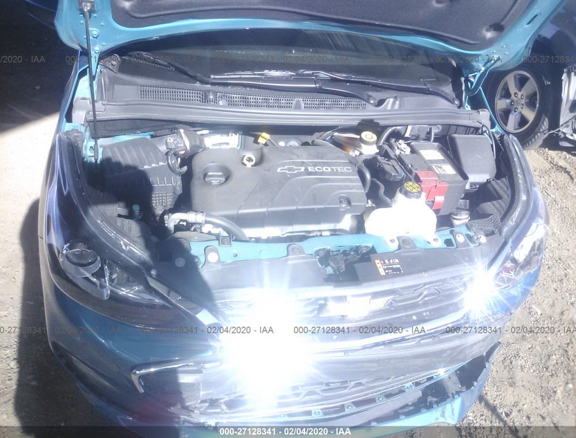 KL8CB6SA2KC744578