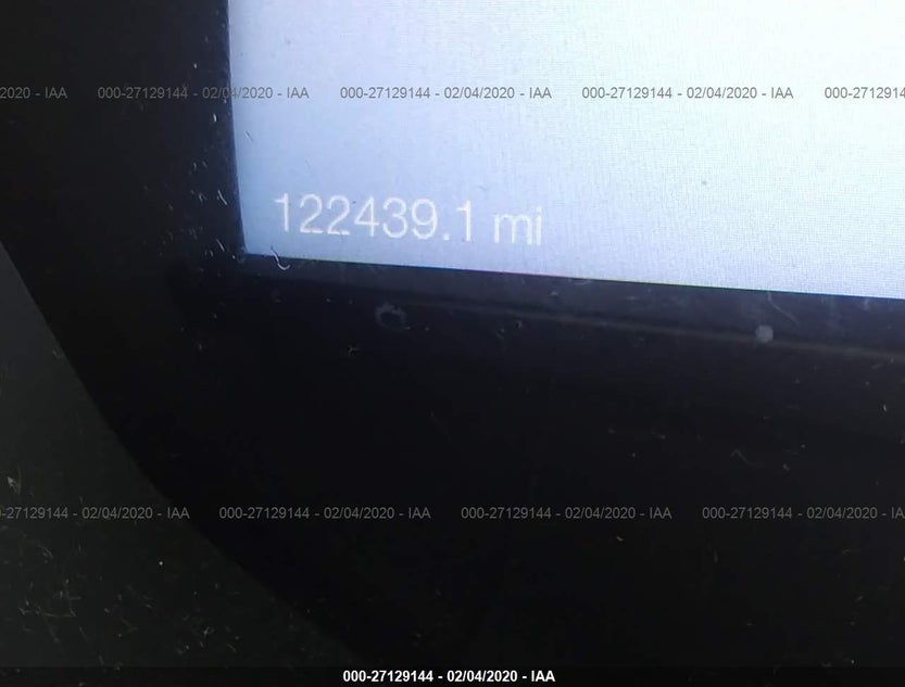 3FA6P0HR1DR229615