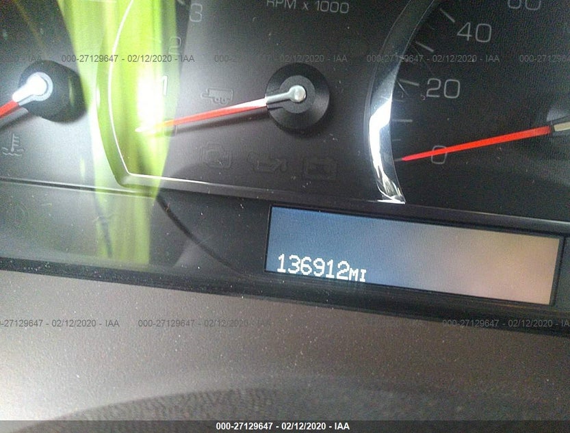 1GYEE637070179311