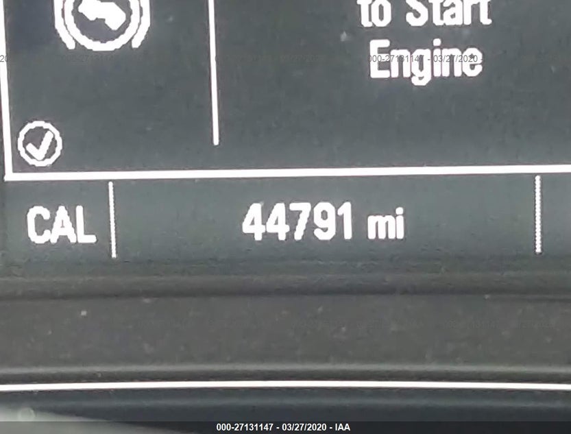 1G1BF5SM7H7218825