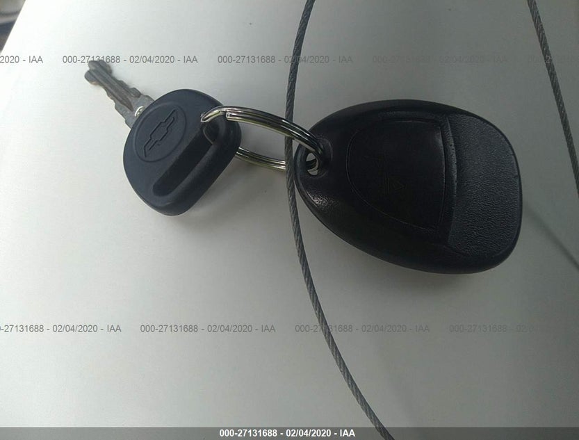 1GCPCPEA5AZ179794