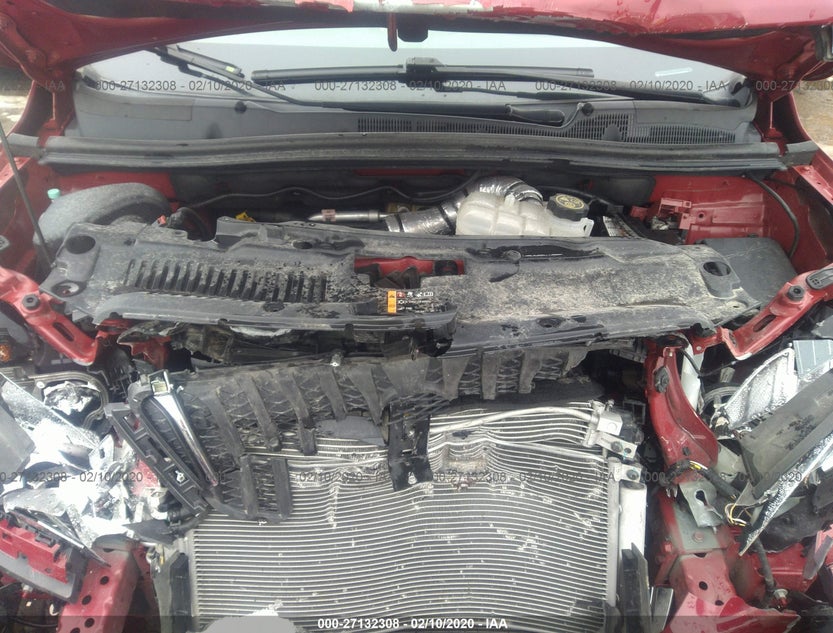 KL4CJ2SM4GB601622