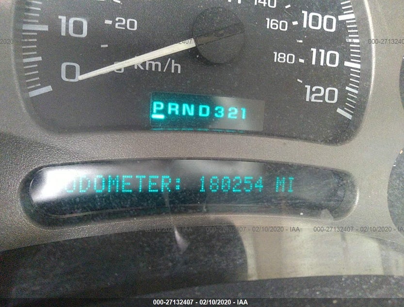 1GKEK63U15J134846