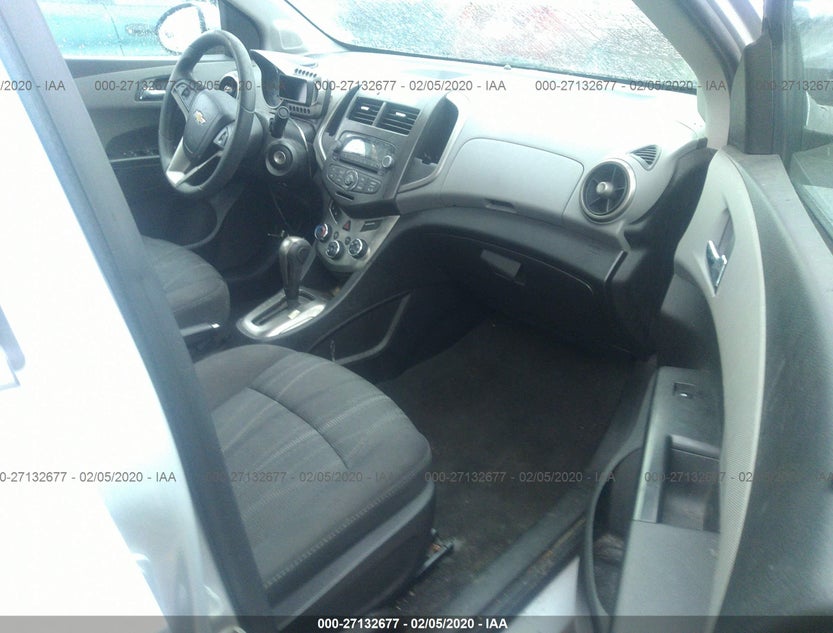 1G1JC5SH7E4242241
