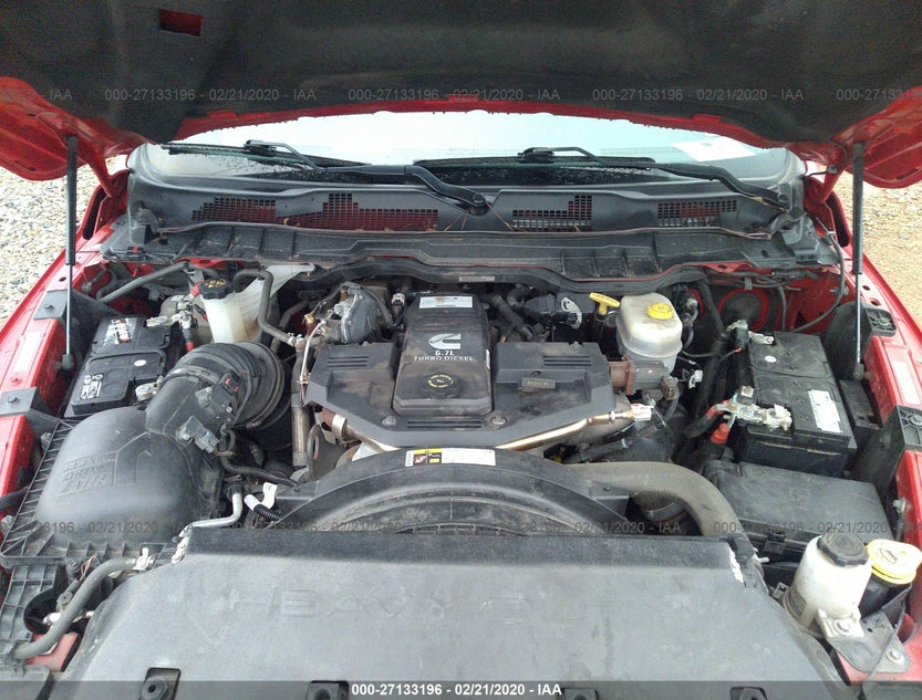 3C63RPHL7JG208701