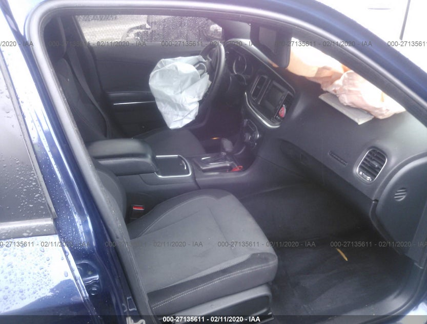 2C3CDXBG8F8747844