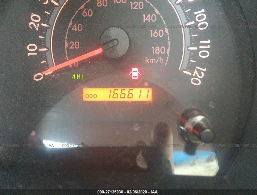 5TBBV541X8S495674