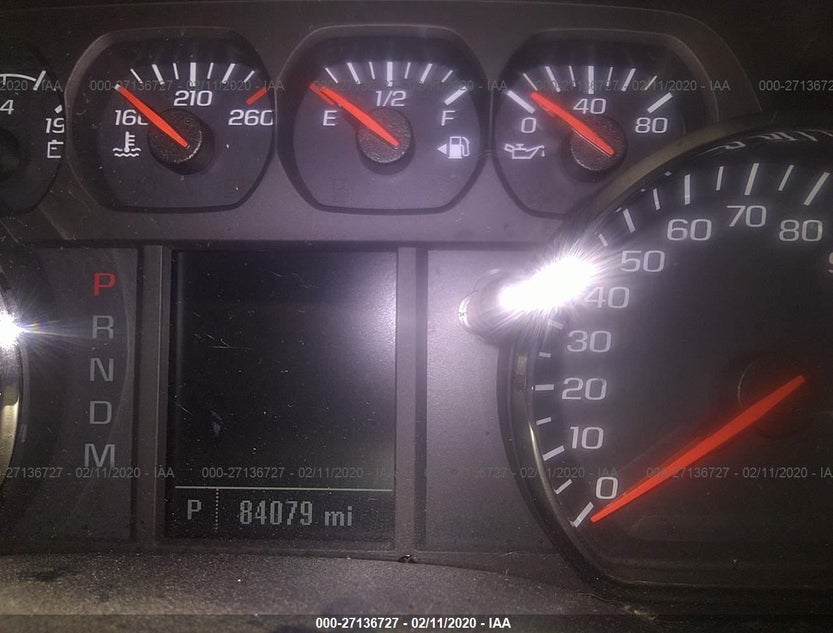 3GCPCPEH6EG341404