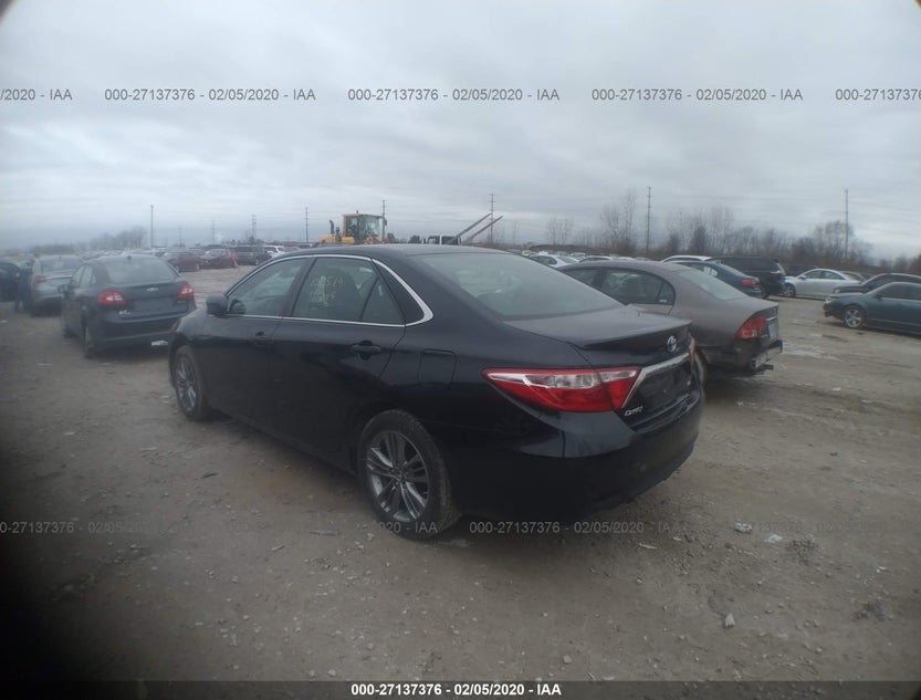 4T1BF1FK8HU406193
