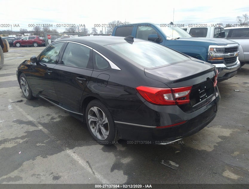 1HGCV1F43KA077894