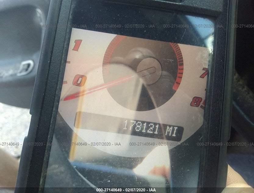 1G2MB35B17Y110742