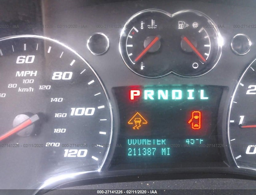 2CNDL13F686338614