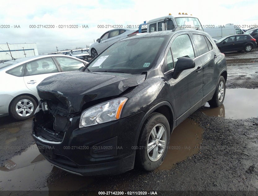 KL7CJPSB3GB663060