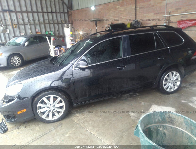 3VWML7AJ1DM633552