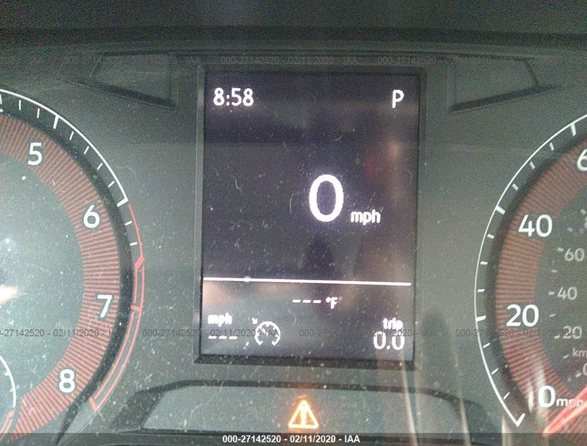 3VWC57BU3KM040500