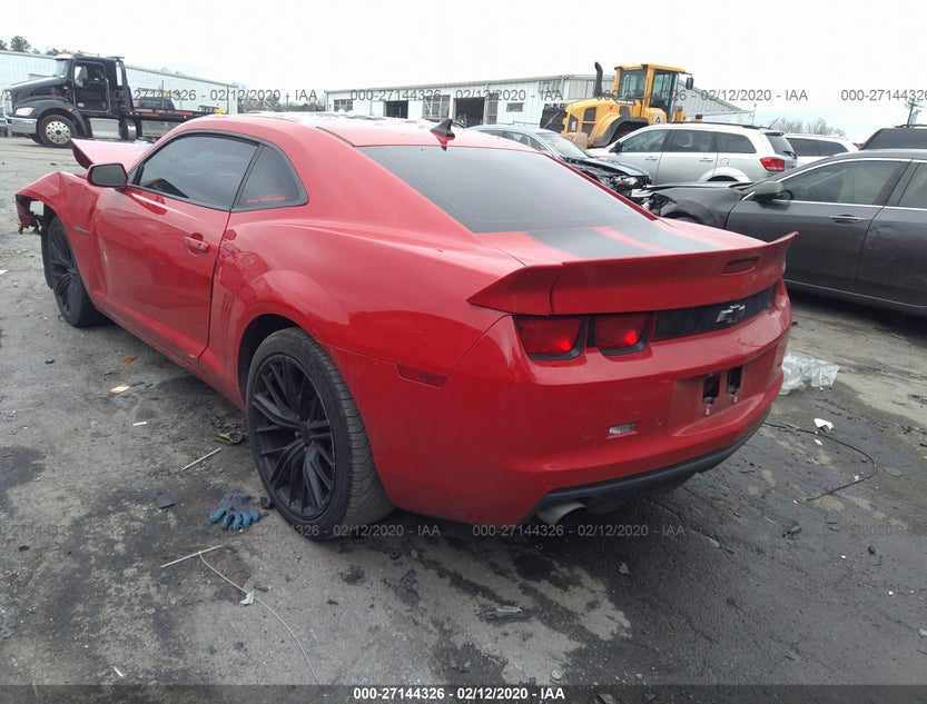 2G1FK1EJ9A9159174
