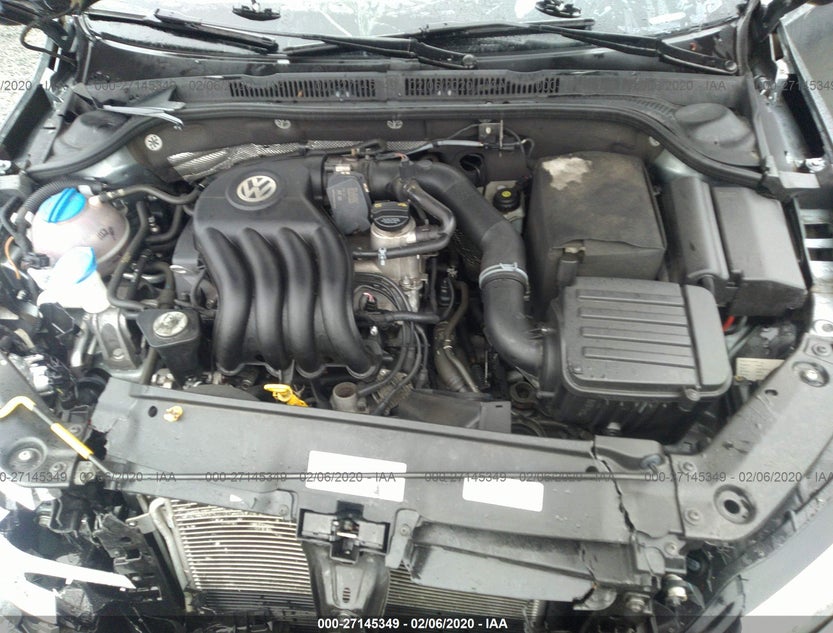 3VW1K7AJ2FM311026