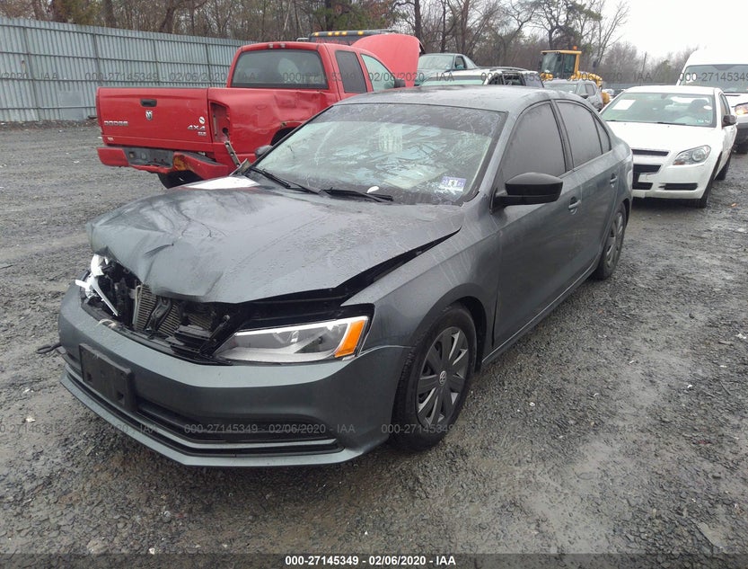 3VW1K7AJ2FM311026