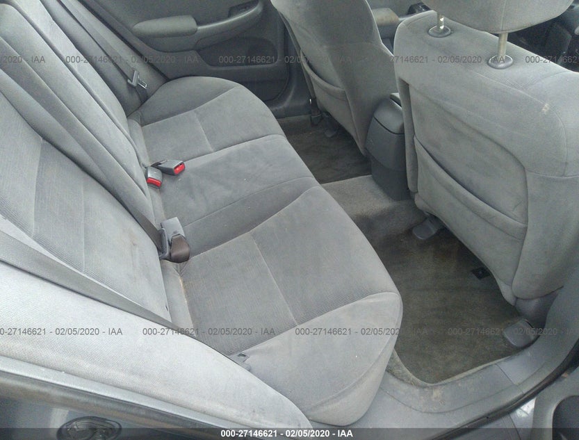 1HGCM55477A173112