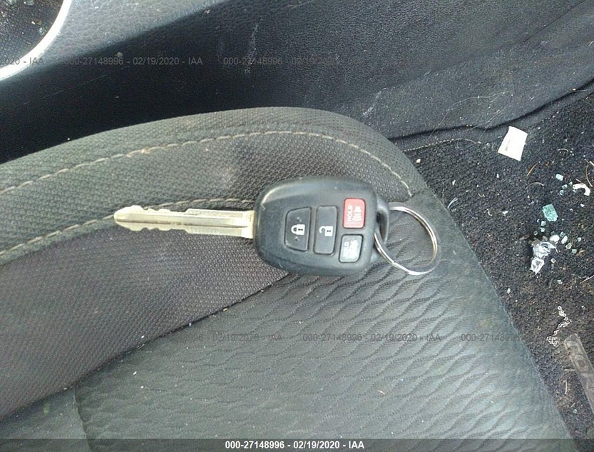 5YFBURHE2HP658101