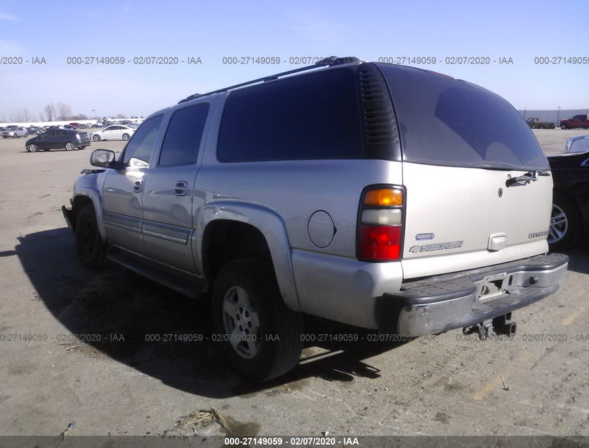 3GNEC16Z75G170651