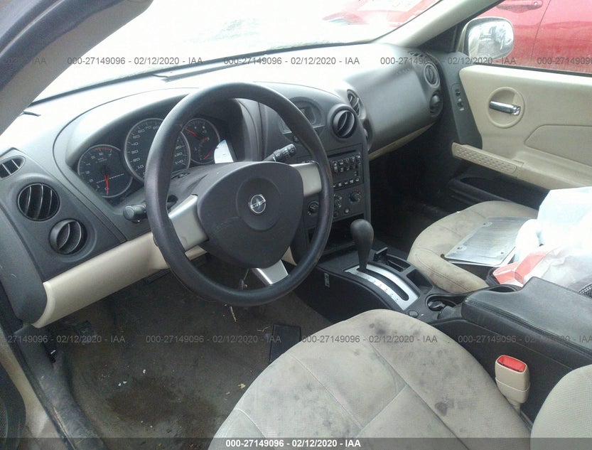 2G2WP522451204849