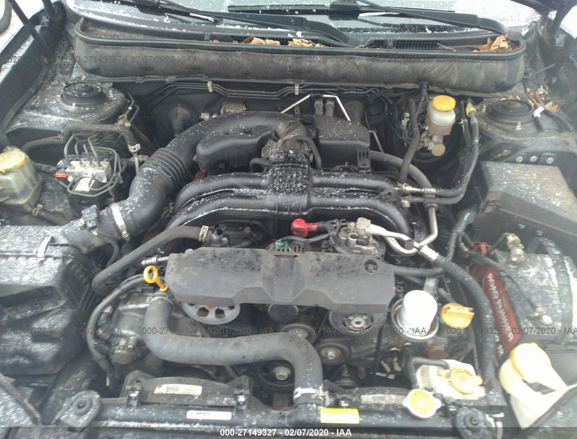 4S3BMCC68E3024373