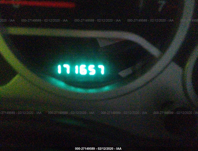 1J4GA59157L101610