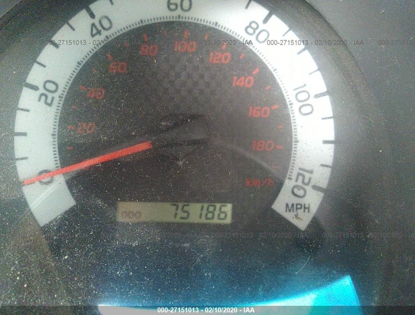 3TMLU4ENXDM113535
