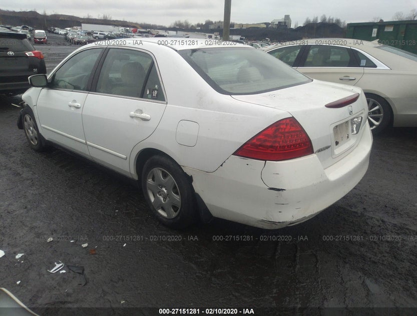 1HGCM56476A086176