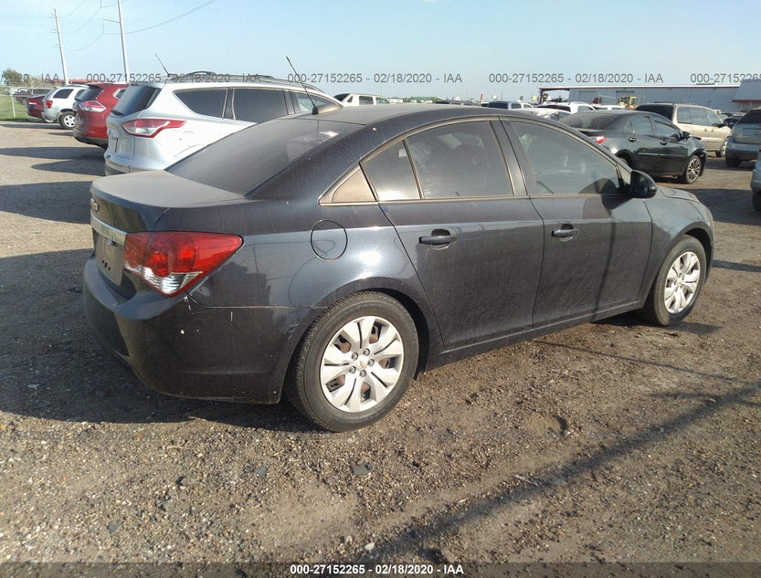 1G1PC5SH9G7120086
