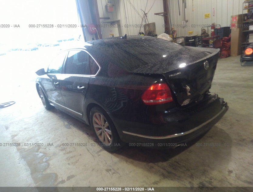 1VWCP7A36CC038746