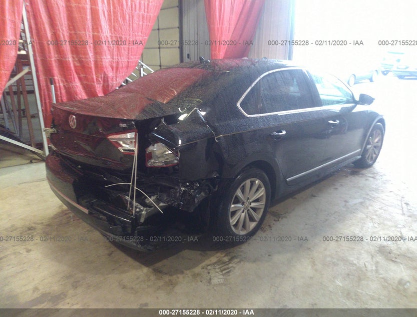 1VWCP7A36CC038746