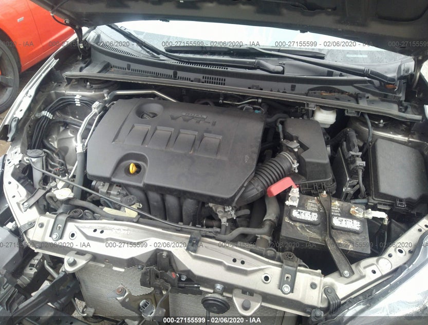2T1BURHE9HC783323