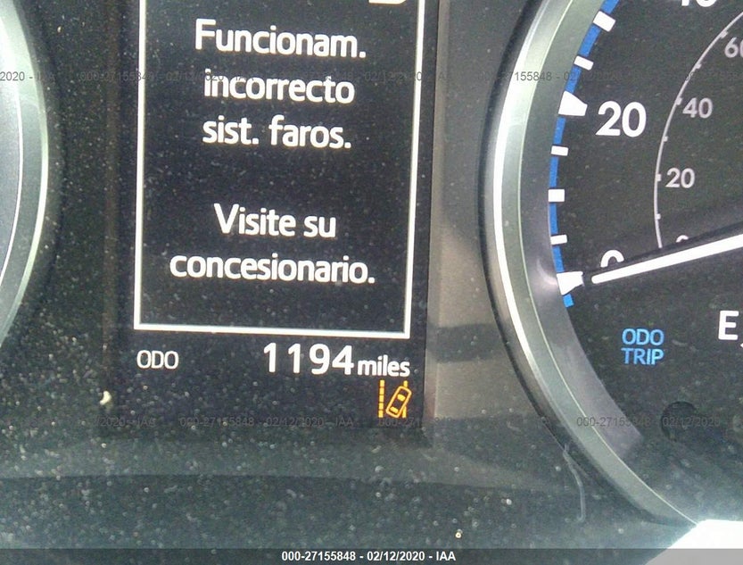 5TDZARFH3KS058478