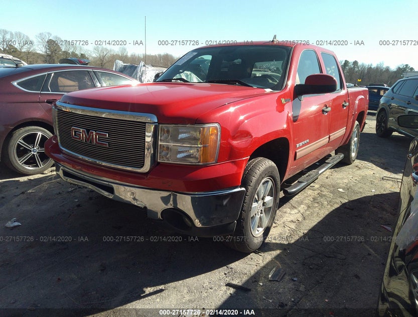 3GTXCYEJ2AG102502