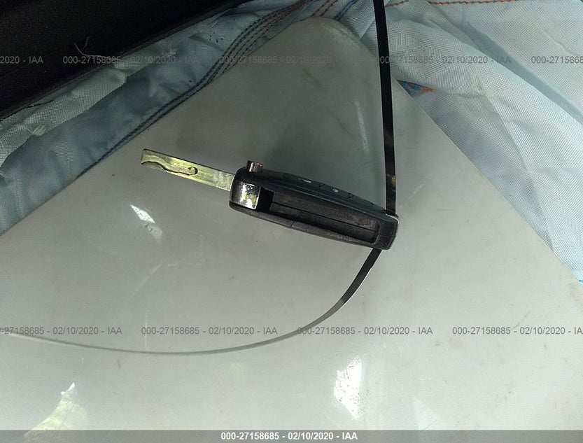 1G1PC5SB8E7207535