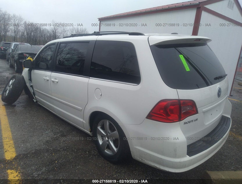 2V8HW54X49R599353