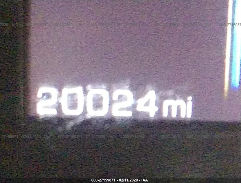 1GYKNBRS0HZ208875