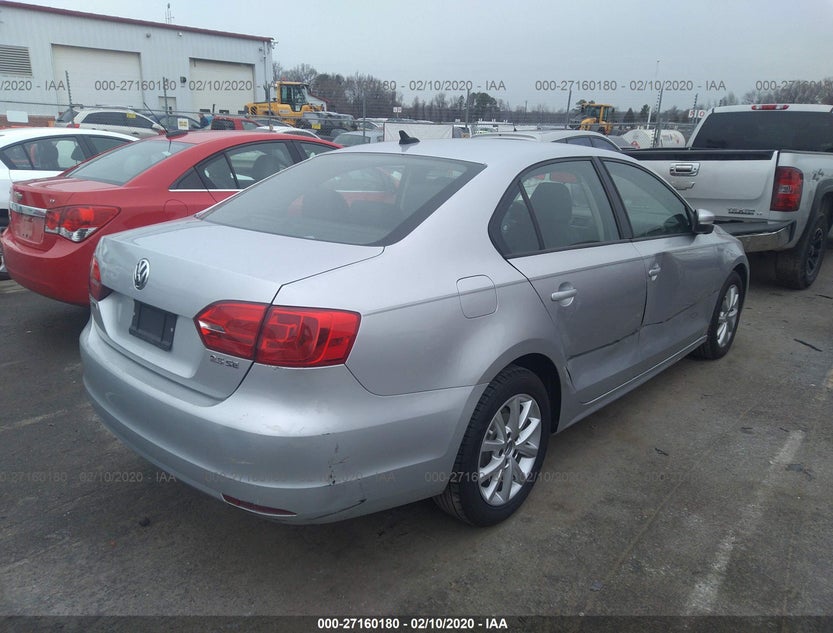 3VWDP7AJ9CM312698