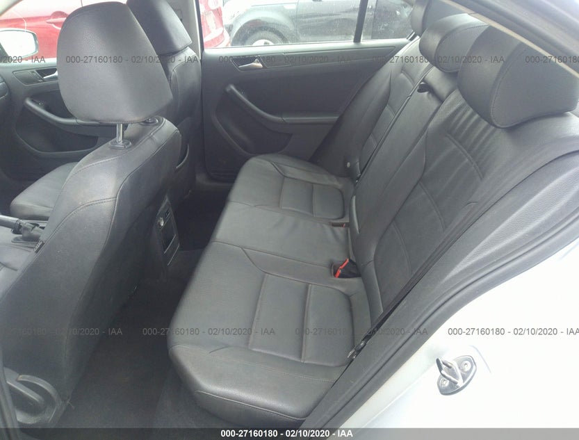 3VWDP7AJ9CM312698