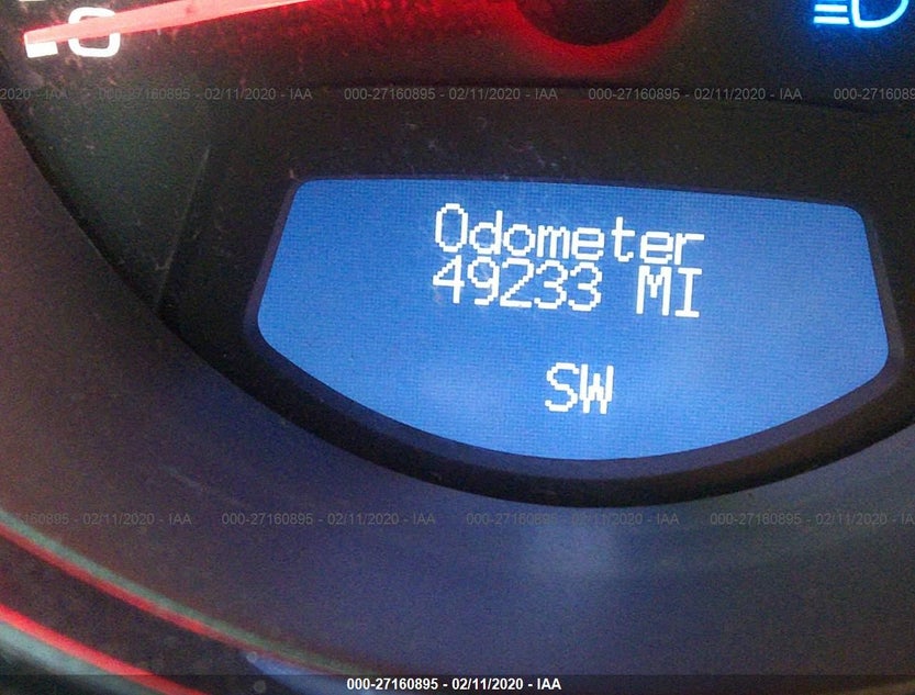 1G6DV5EP3A0146791