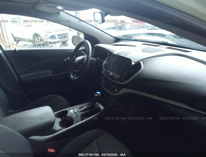 1G1RC6S50GU133539