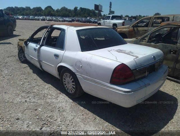 2MEFM75VX7X618920
