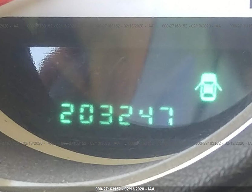 2B3KA43R08H213434