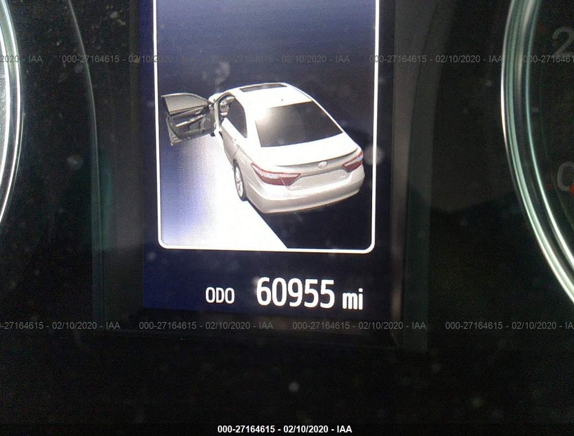 4T1BF1FK1HU348914